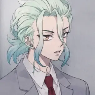 Profile image of 千空
