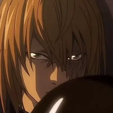 Profile image of メロ