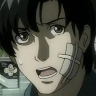 Profile image of 松田桃太