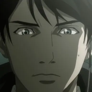 Profile image of レイ