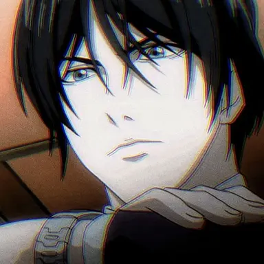 Profile image of ジェバンニ