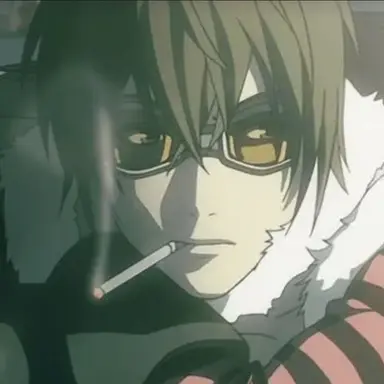 Profile image of マット