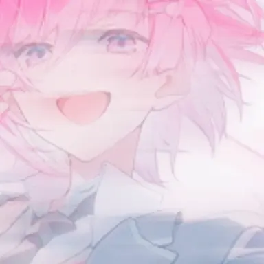 Profile image of みかさ