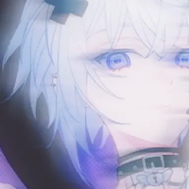 Profile image of めると