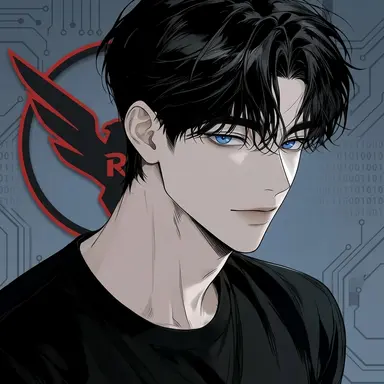 Profile image of Tim