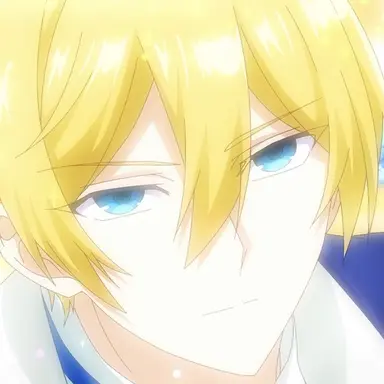 Profile image of ソル