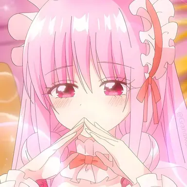 Profile image of コノハ