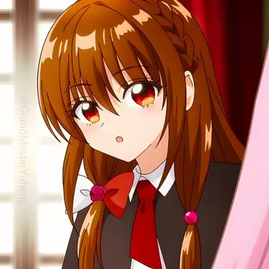 Profile image of イアナ