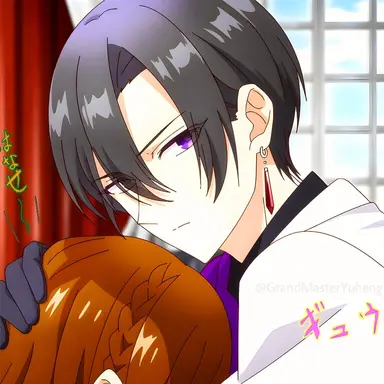 Profile image of ヨミ
