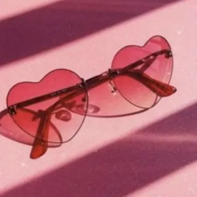 Profile image of 밥풀