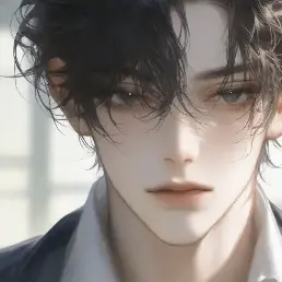 Profile image of 김하인