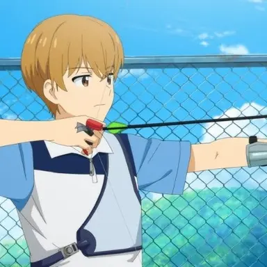 Profile image of 정호연