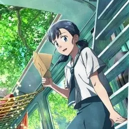 Profile image of 이소리