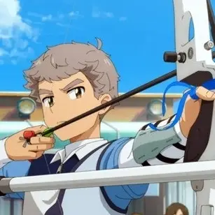 Profile image of 박동순