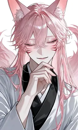 Profile image of たまき