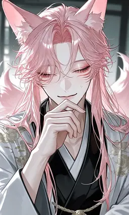 Profile image of たまき