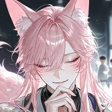 Profile image of たまき
