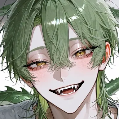 Profile image of ざく