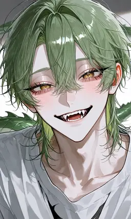 Profile image of ざく