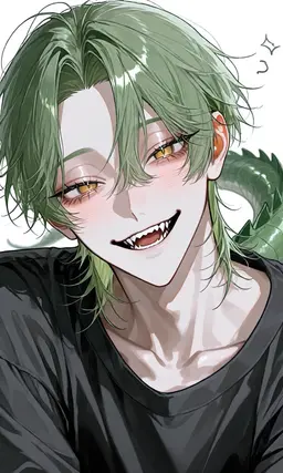 Profile image of ざく