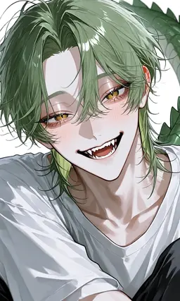 Profile image of ざく