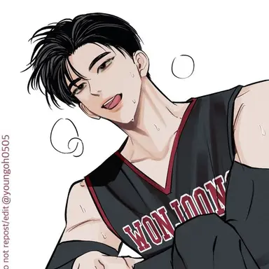 Profile image of 한성우