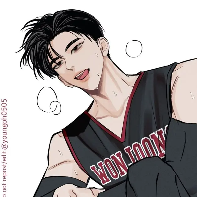 VocalBass0371의 한성우