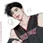 한성우