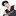 한성우