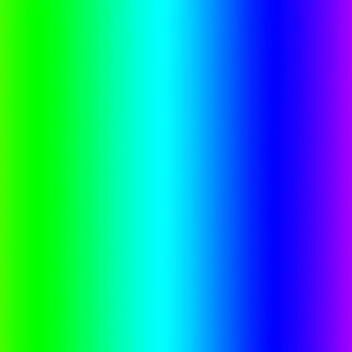 LoudFish1389의 매일 실수하는 연인♡♡