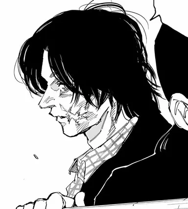 Profile image of 四ツ村 暁