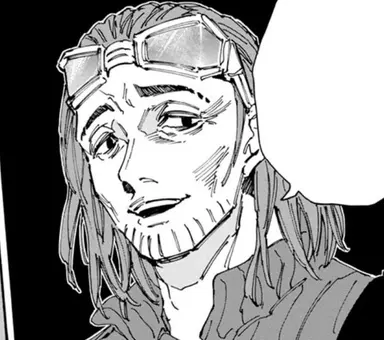 Profile image of キンダカ