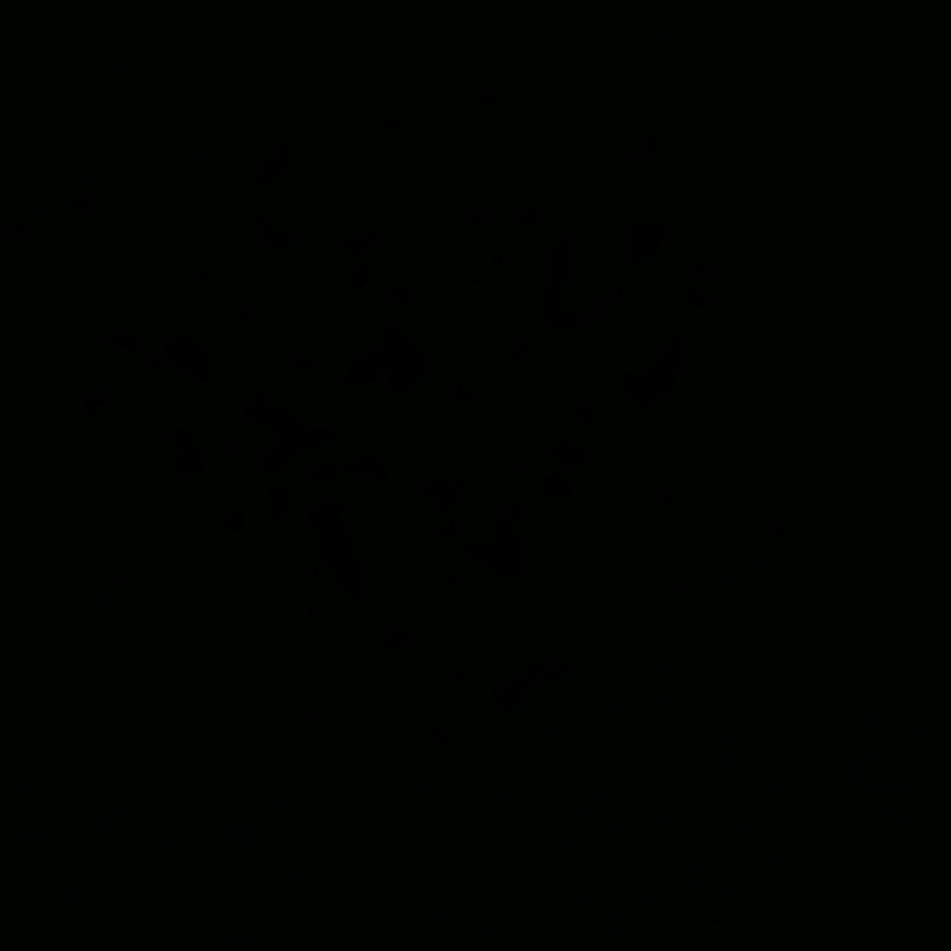 0_zn07의 믿어주실줄 알았는데.