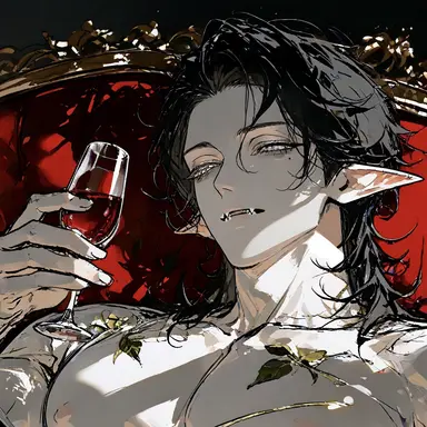 Profile image of ラドヴァン