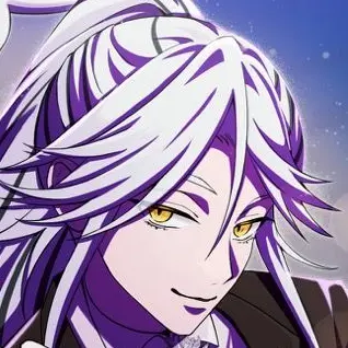 Profile image of 리히토