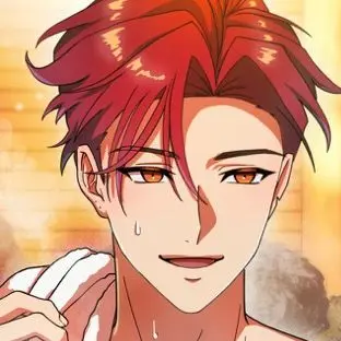 Profile image of 잇신
