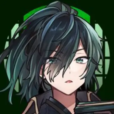 Profile image of しゆん