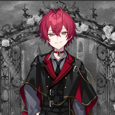 Profile image of ばぁう