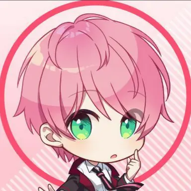 Profile image of てると