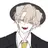덕개