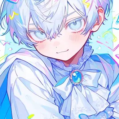 Profile image of 셰리