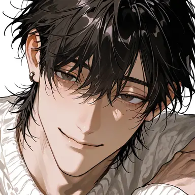 Profile image of Toru