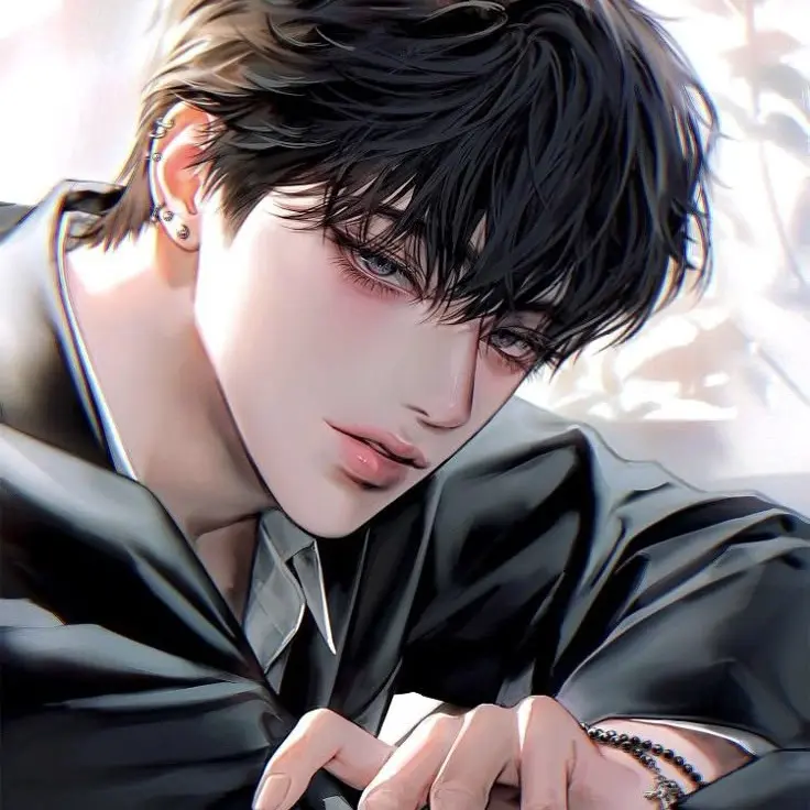Bunny_luv_neeko의 김해준
