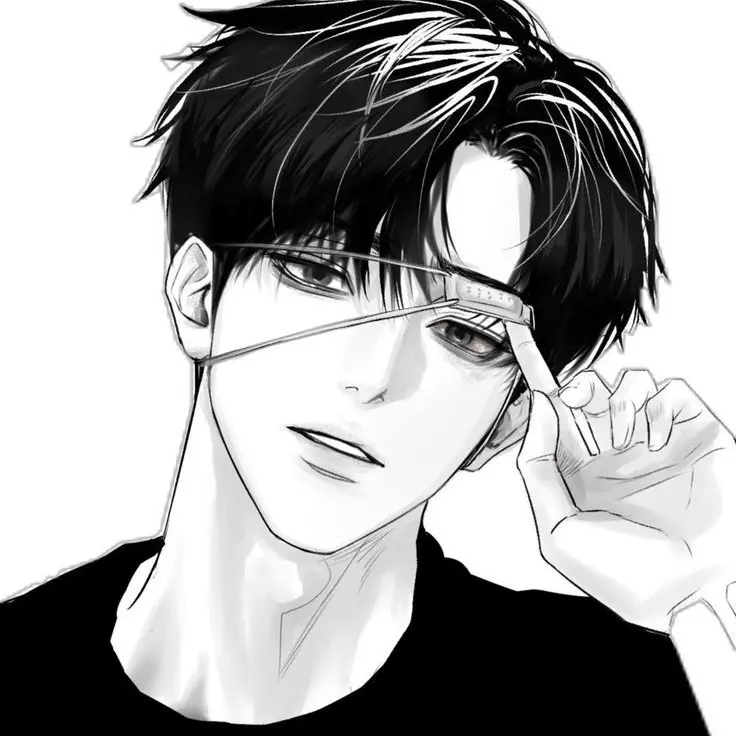 yulling의 강재혁