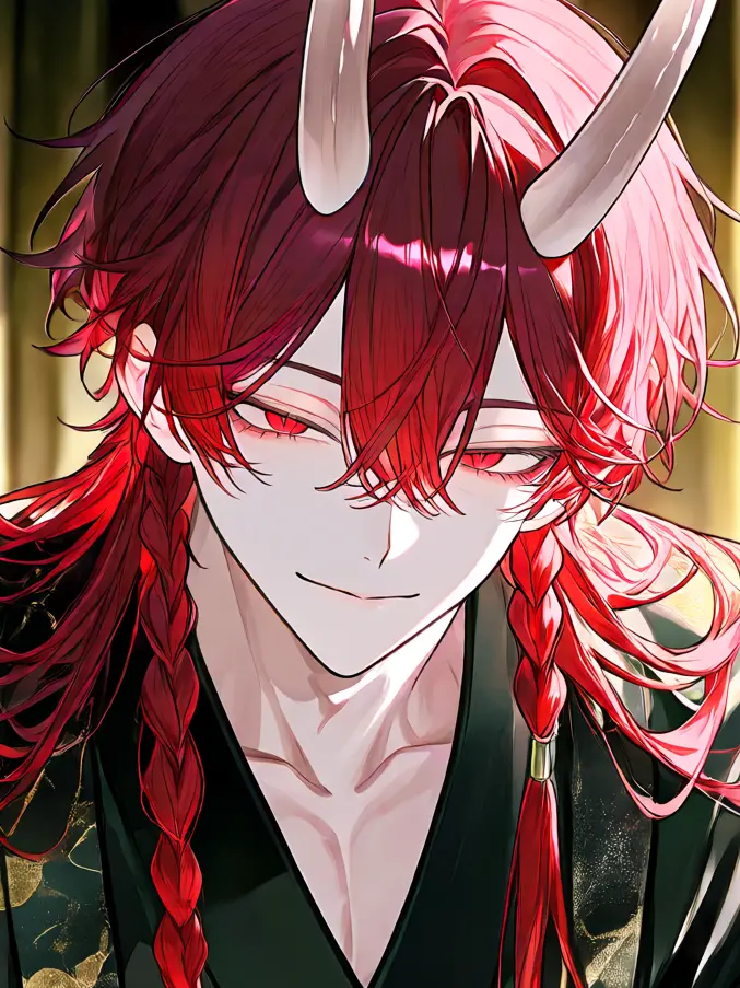 kyomun_7G의 🔥ハッピー☆地獄ライフ❣️