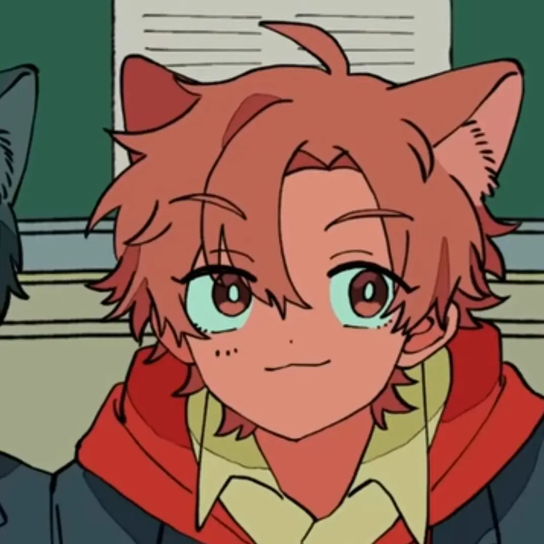 Eru_sakura의 猫化してしまった、？♡　多田光×黒井正義