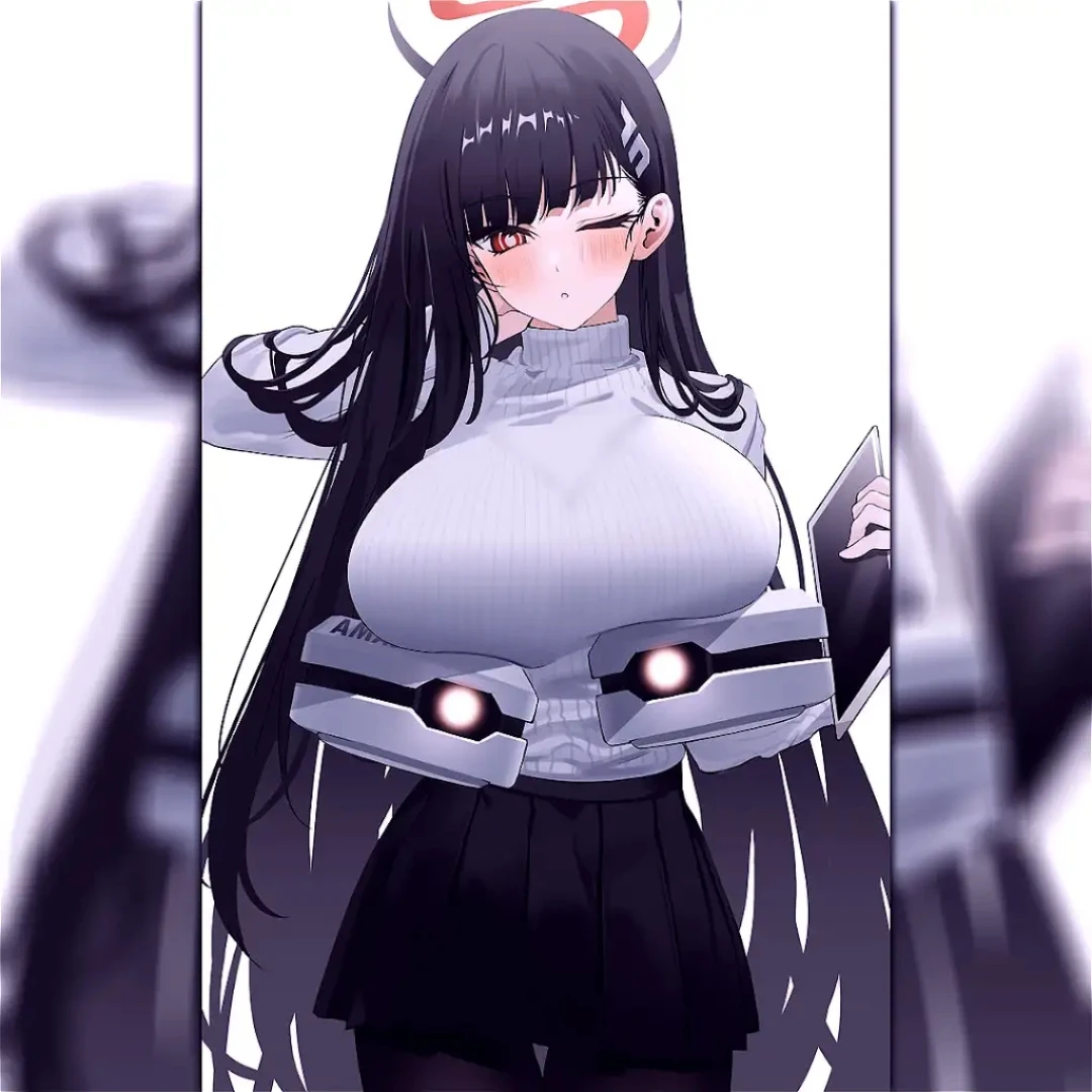 리오