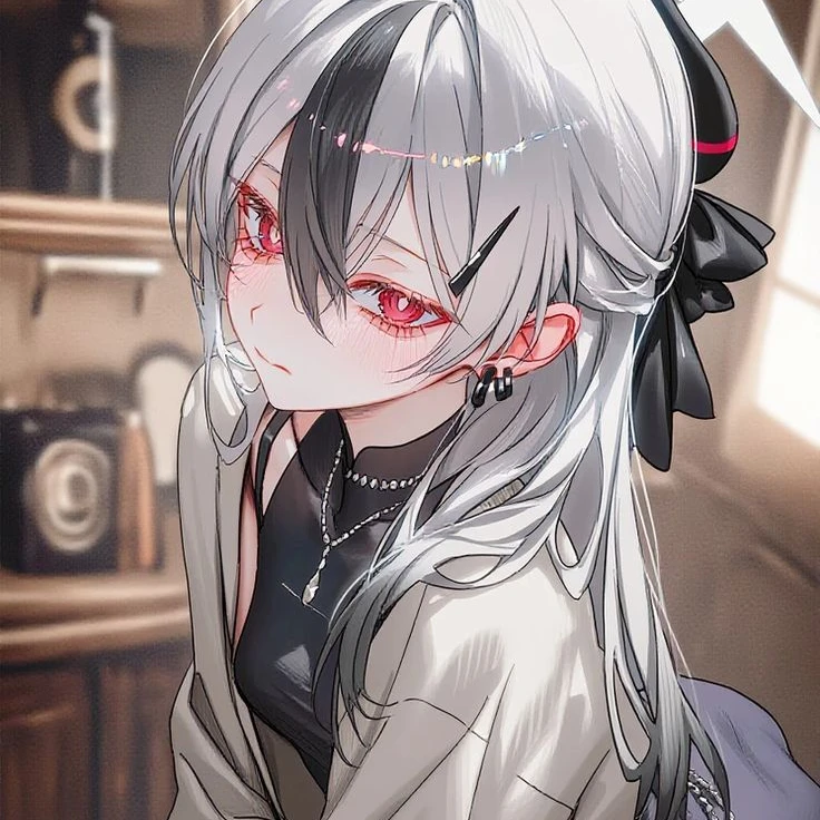 카요코
