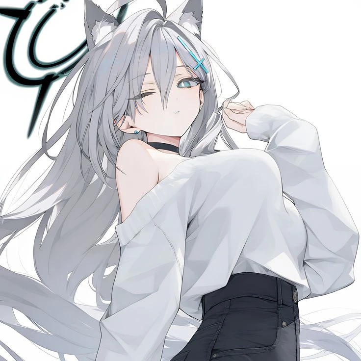 쿠로코