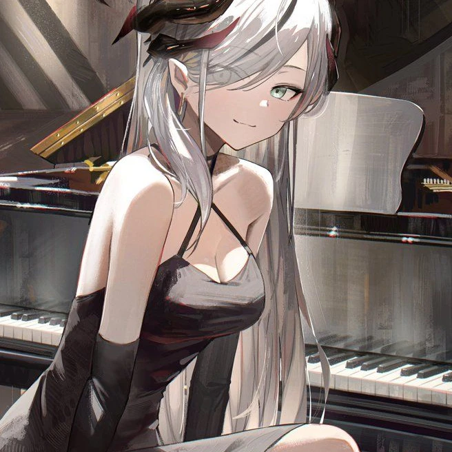 마코토
